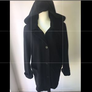 ✨Woman’s coat 🧥